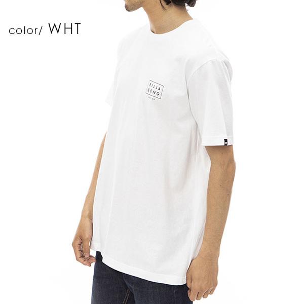 BILLABONG ビラボン Tシャツ BC012-200 メンズ 半袖 Tシャツ JX3 G15｜murasaki｜06