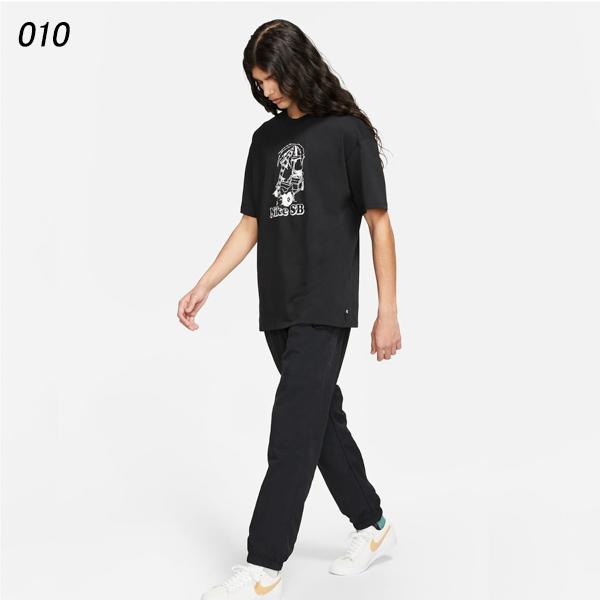 Nike Sb ナイキエスビー スケートボードトラックパンツ Cw7716 010 メンズ ロングパンツ Ii4 J26 ムラサキスポーツ 通販 Paypayモール