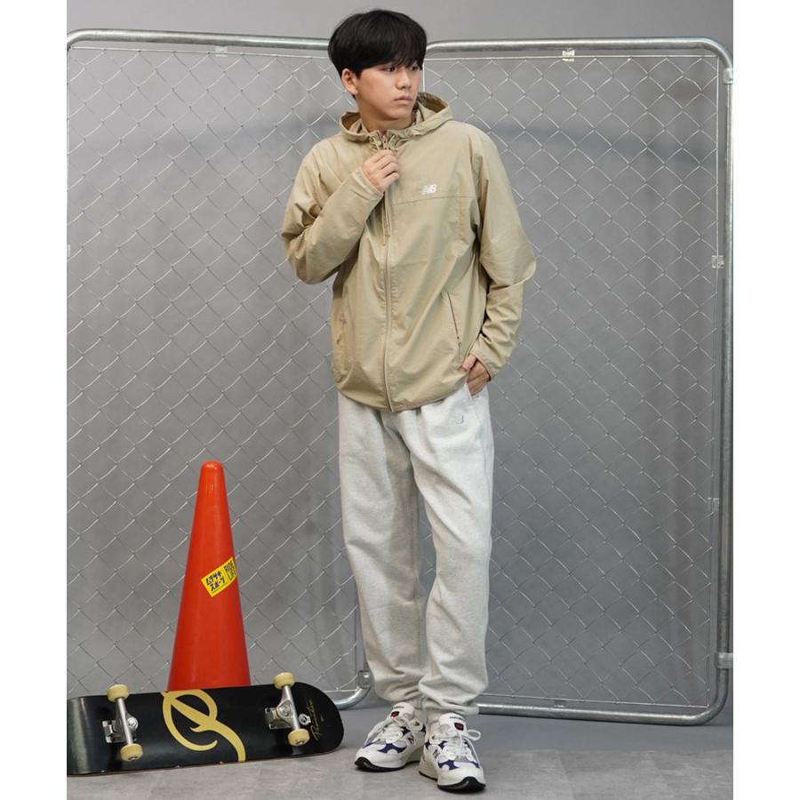 New Balance 【表示しない】 new balance ニューバランス メンズ