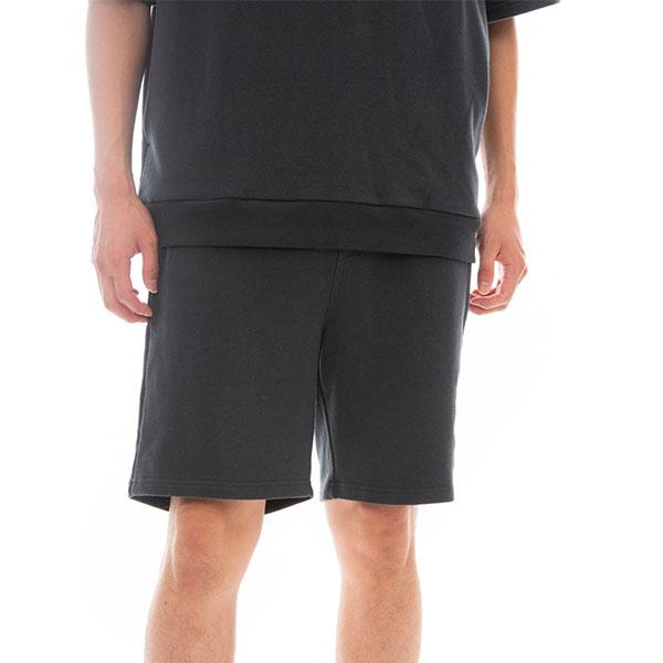 RVCA ルーカ SET SHORTS BD041-641 メンズ ショートパンツ KK1 C10｜murasaki｜08