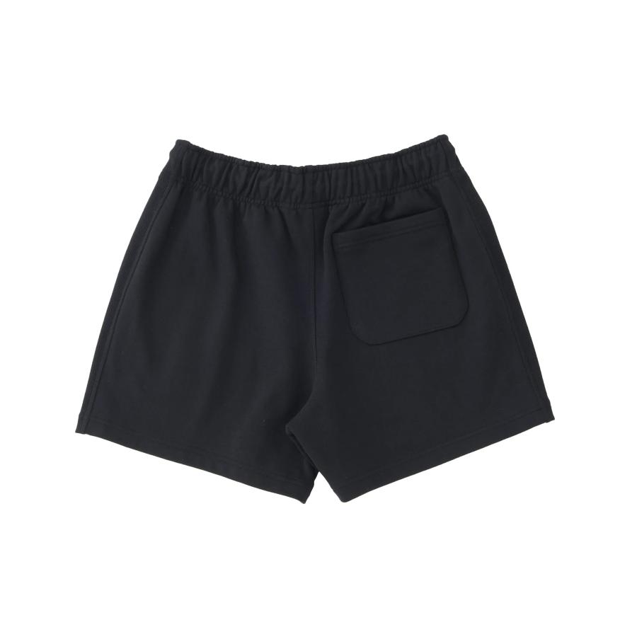 new balance ニューバランス Athletics スウェットショーツ メンズ MS41511 :310133l80068047 ...