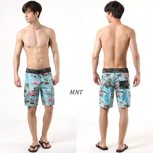 Billabong ビラボン メンズ 水着 トランクス 海水パンツ Aj011 501 Sundays Airlite ボードショーツ 19インチ丈 H1s 0 ムラサキスポーツ 通販 Paypayモール