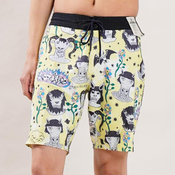 愛用volcom ボルコム A メンズ ボードショーツ トランクス 水着 ムラサキスポーツ Jx2 E26 サーフパンツ マリンスポーツ スポーツ 9 108 Www Jesuitnola Org