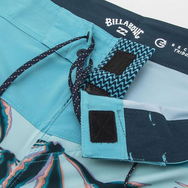 BILLABONG ビラボン BC011-535 メンズ トランクス ボードショーツ 水着 水陸両用 ムラサキスポーツ JX2 F16｜murasaki｜08