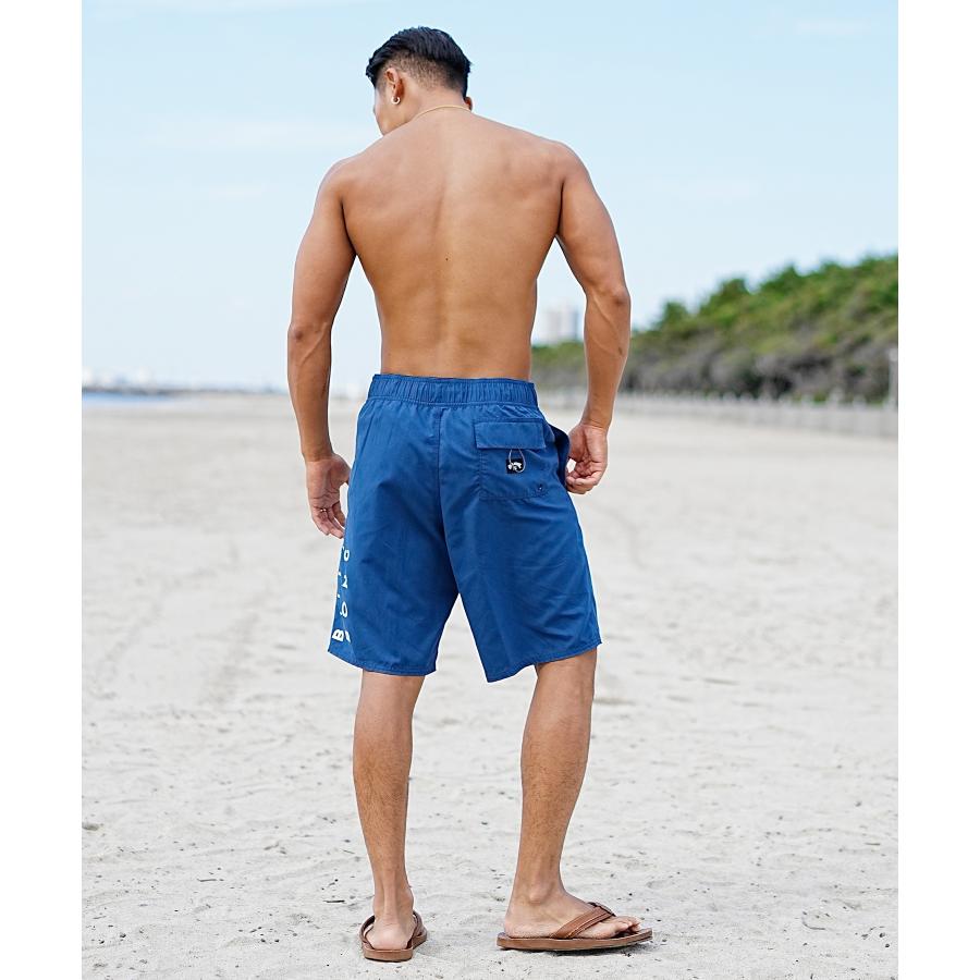 BILLABONG ビラボン ALLDAY TRUNKS メンズ ボードショーツ サーフトランクス ゴムトランクス 水着 BE011-401｜murasaki｜18