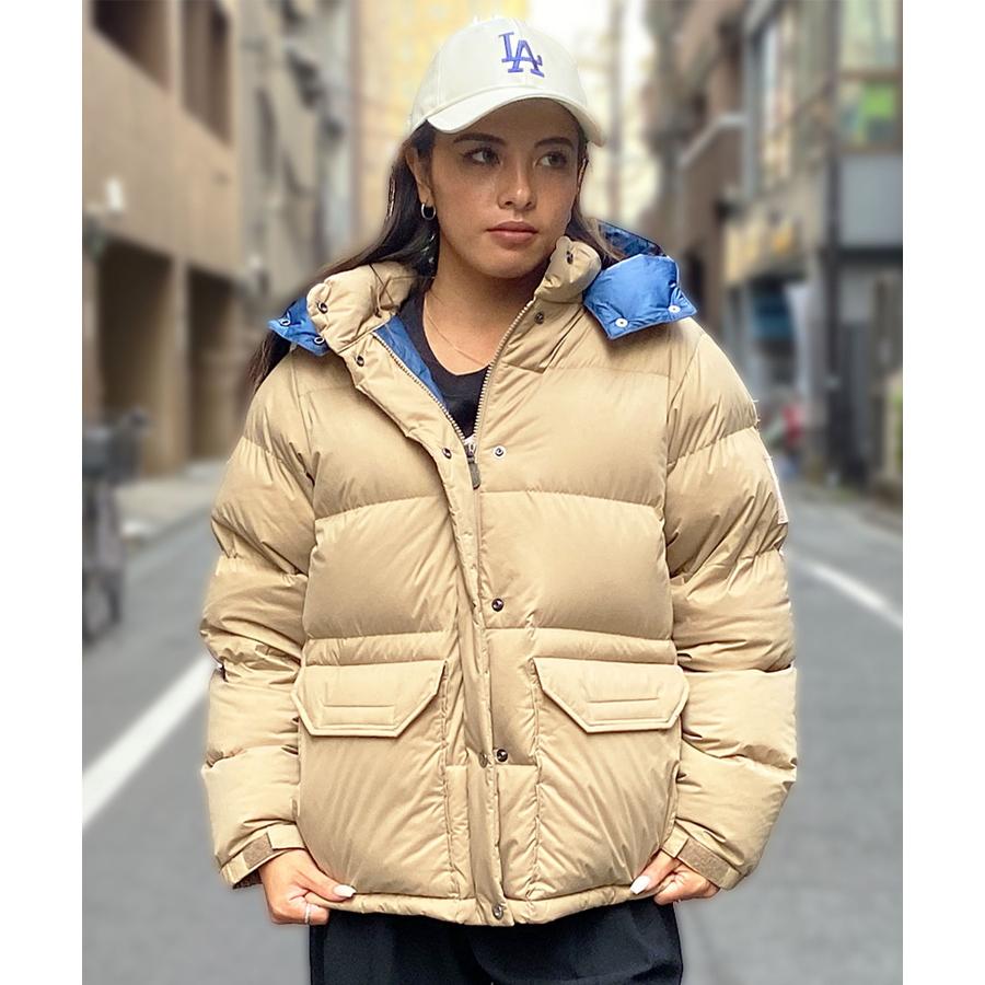 THE NORTH FACE FACE/ザ・ノース・フェイス CAMP SIERRA SHORT THE NORTH FACE FACE/ザ・ノース・フェイス CAMP SIERRA SHORT