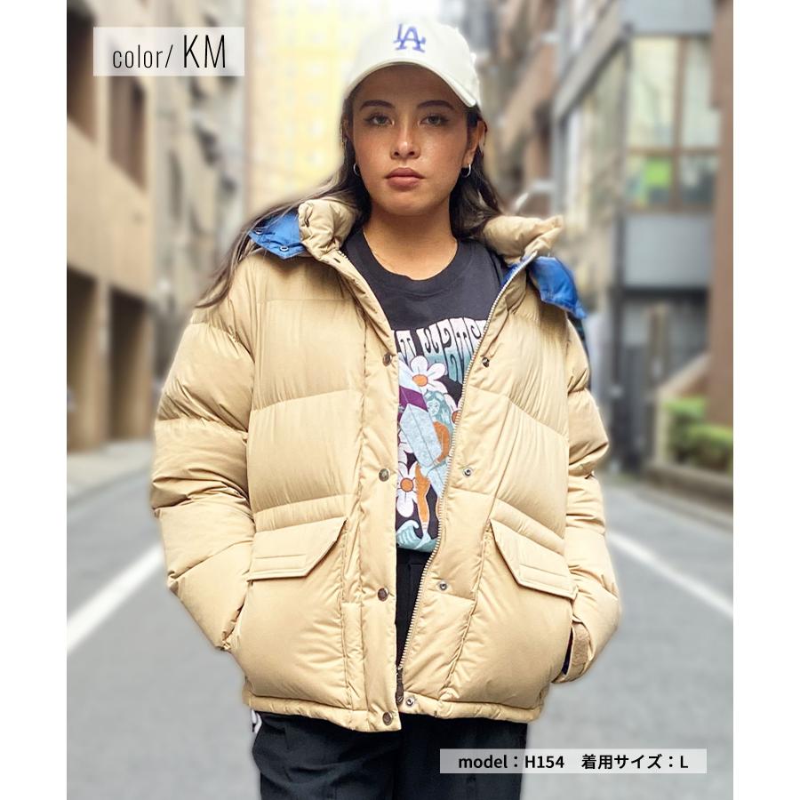 THE NORTH FACE FACE/ザ・ノース・フェイス CAMP SIERRA SHORT THE NORTH FACE FACE/ザ・ノース・フェイス CAMP SIERRA SHORT