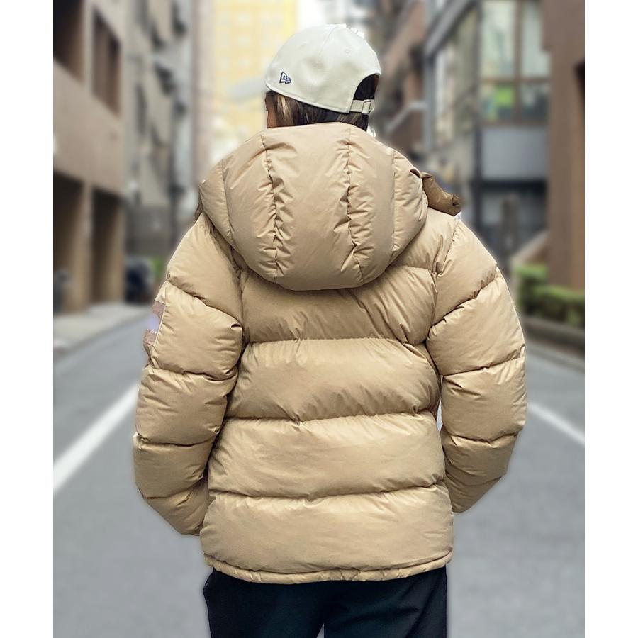 THE NORTH FACE FACE/ザ・ノース・フェイス CAMP SIERRA SHORT THE NORTH FACE FACE/ザ・ノース・フェイス CAMP SIERRA SHORT