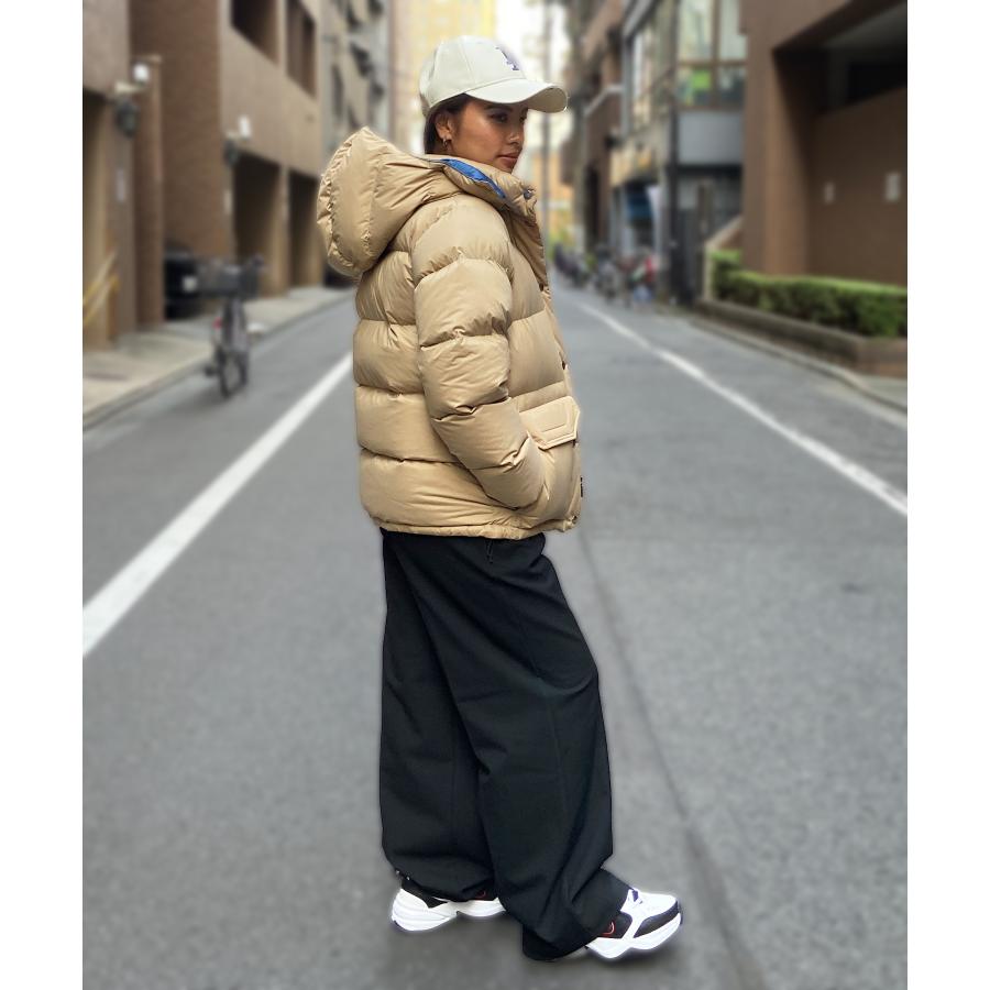 THE NORTH FACE FACE/ザ・ノース・フェイス CAMP SIERRA SHORT THE NORTH FACE FACE/ザ・ノース・フェイス CAMP SIERRA SHORT