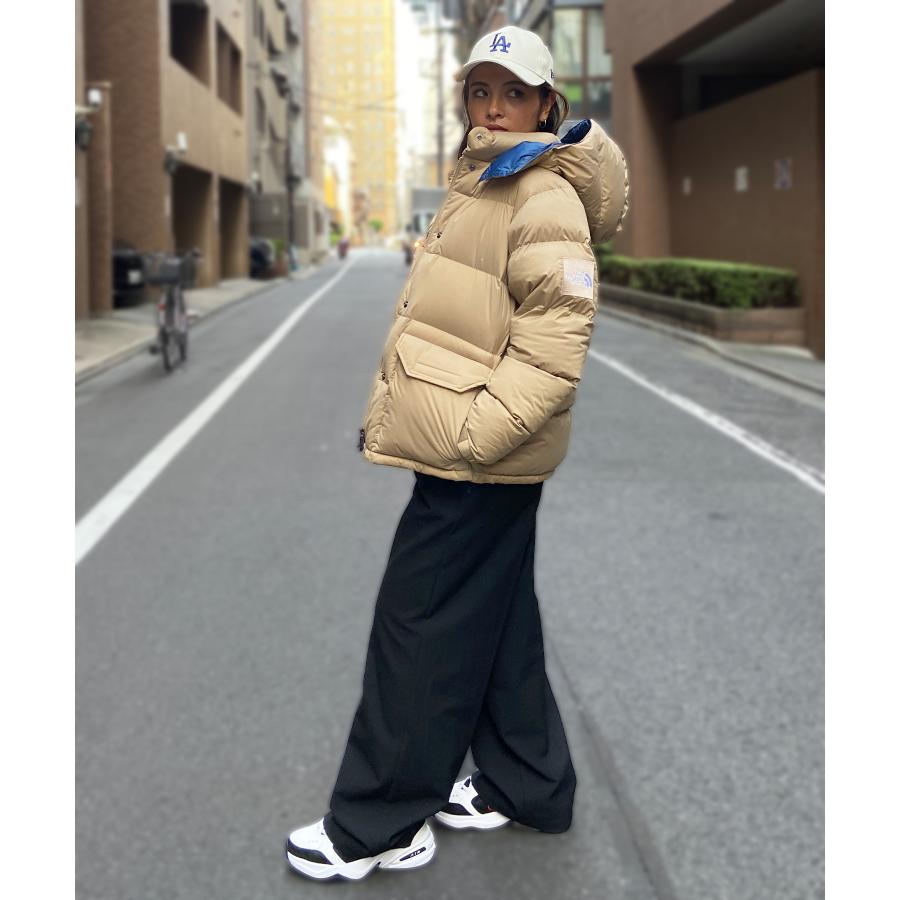 THE NORTH FACE FACE/ザ・ノース・フェイス CAMP SIERRA SHORT THE NORTH FACE FACE/ザ・ノース・フェイス CAMP SIERRA SHORT