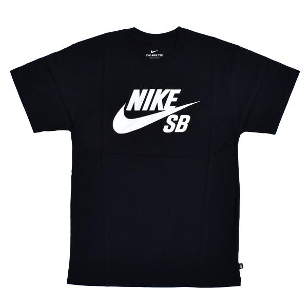 nike t shirt sb
