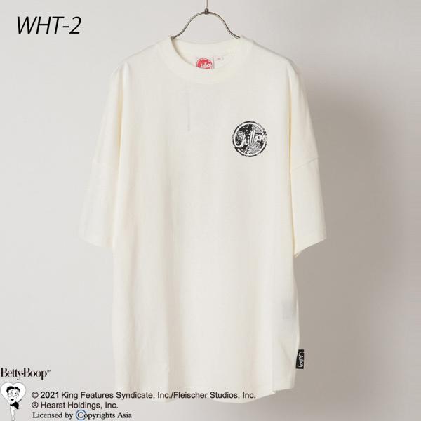 Chillax チラックス 半袖tシャツ 212oo2st215cl レディース 半袖 Tシャツ Ii1 C3 ムラサキスポーツ 通販 Paypayモール