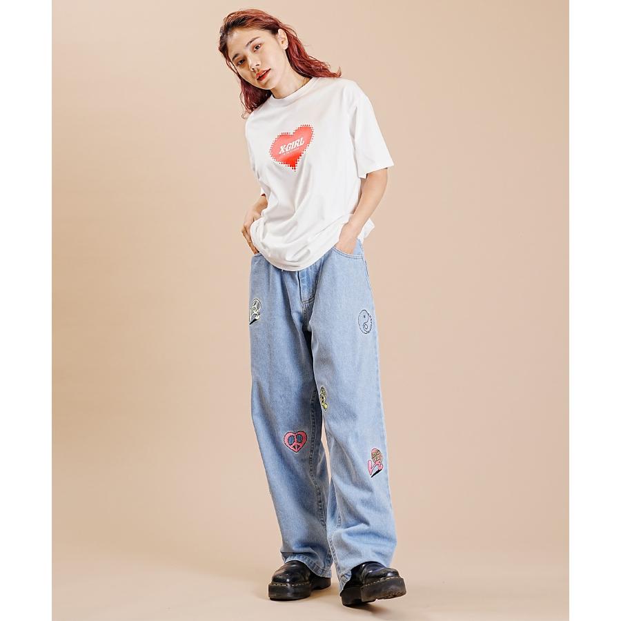 デニム スポーツサンダル ダークブルー デニム スポーツサンダル ダークブルー