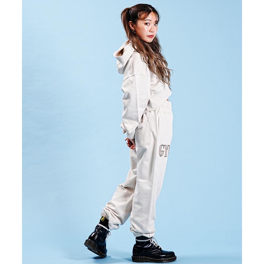 NEW ERA ERA/ニューエラ × GYDA/ジェイダ コラボ レディース NEW ERA ERA/ニューエラ × GYDA/ジェイダ コラボ レディース