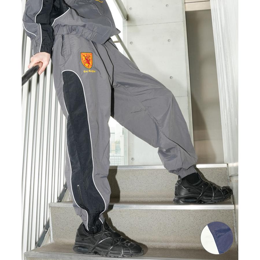 umbro UMBRO アンブロ × TOY MACHINE トイマシーン コラボ umbro UMBRO アンブロ × TOY MACHINE トイマシーン コラボ
