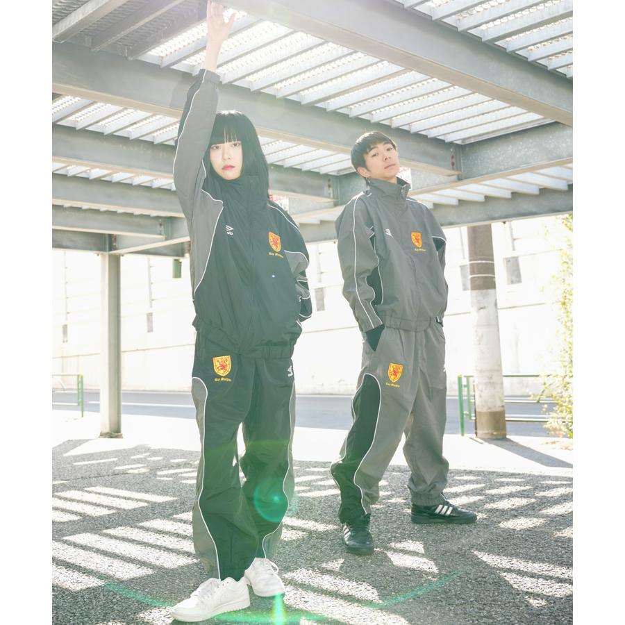 umbro UMBRO アンブロ × TOY MACHINE トイマシーン コラボ umbro UMBRO アンブロ × TOY MACHINE トイマシーン コラボ