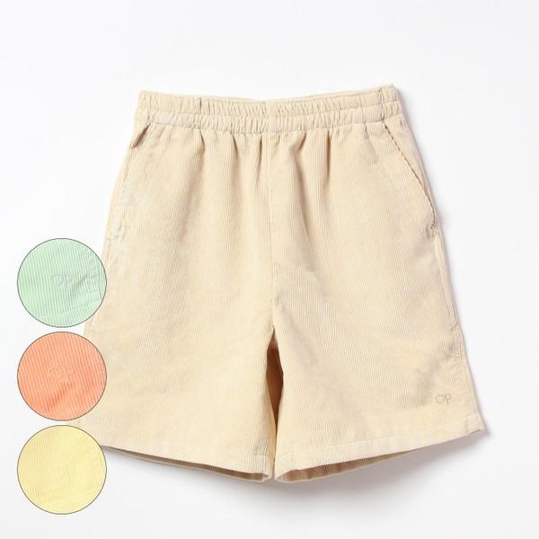 OP オーピー 522753 レディース ボトムス ショートパンツ ハーフパンツ OP オーピー 522753 レディース ボトムス ショートパンツ ハーフパンツ