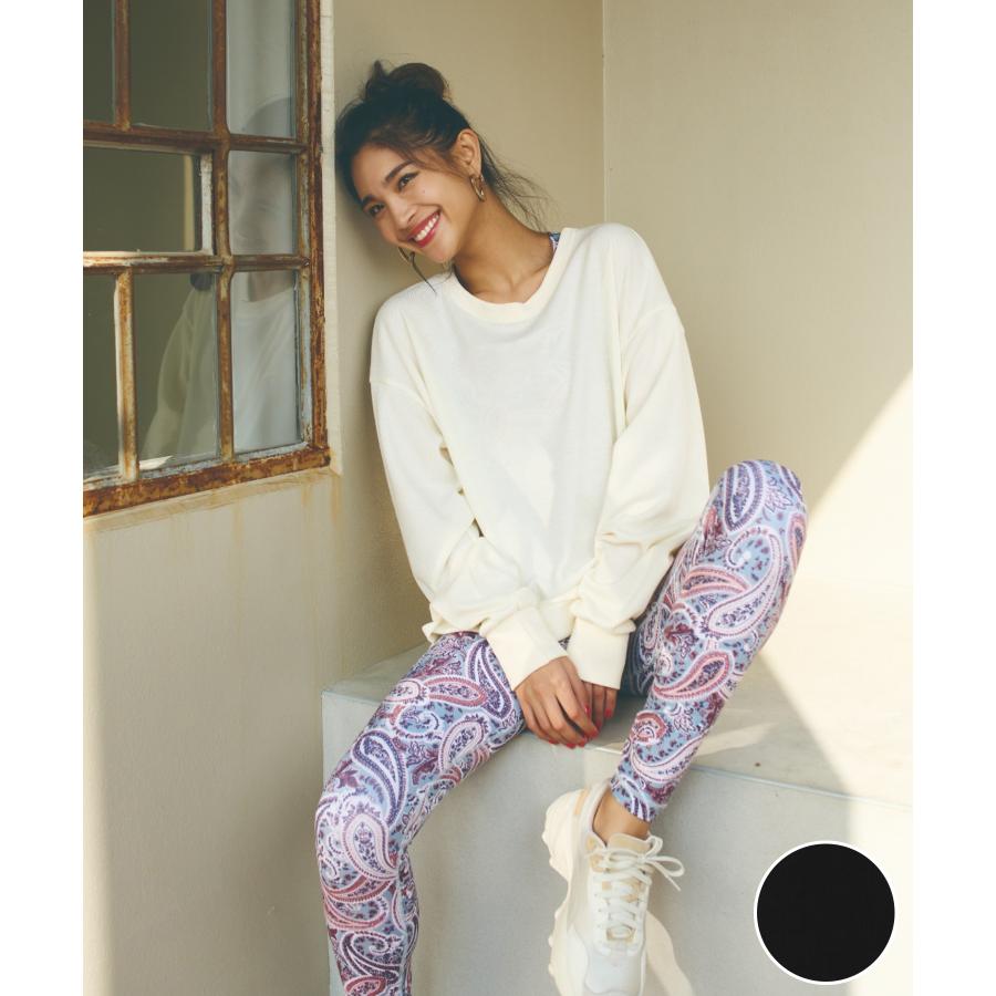 Ungrid アングリッド UT FIT 62310 レディース水着 ラッシュガード UV