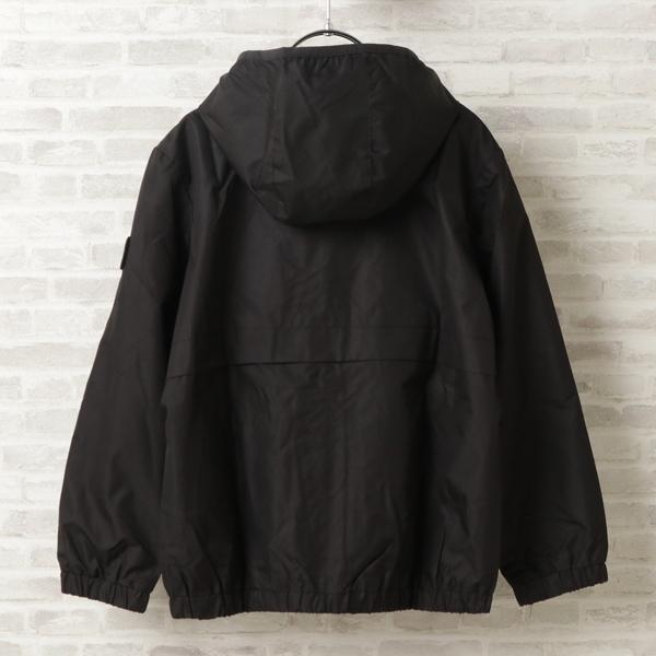 Nike ナイキ キッズジャケット 86h869 023 キッズ ボーイズ 105 1 ジャケット Ii3 J21 ムラサキスポーツ 通販 Paypayモール