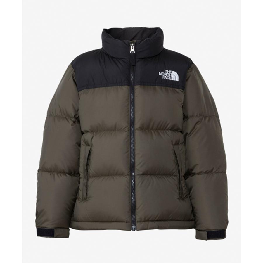 THE NORTH FACE/ザ・ノース・フェイス Nuptse Jacket ヌプシ  
