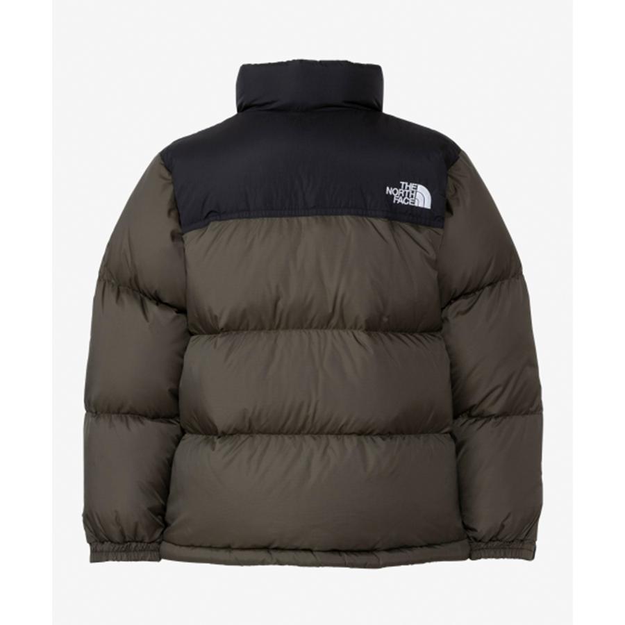 THE NORTH FACE/ザ・ノース・フェイス Nuptse Jacket ヌプシジャケット 