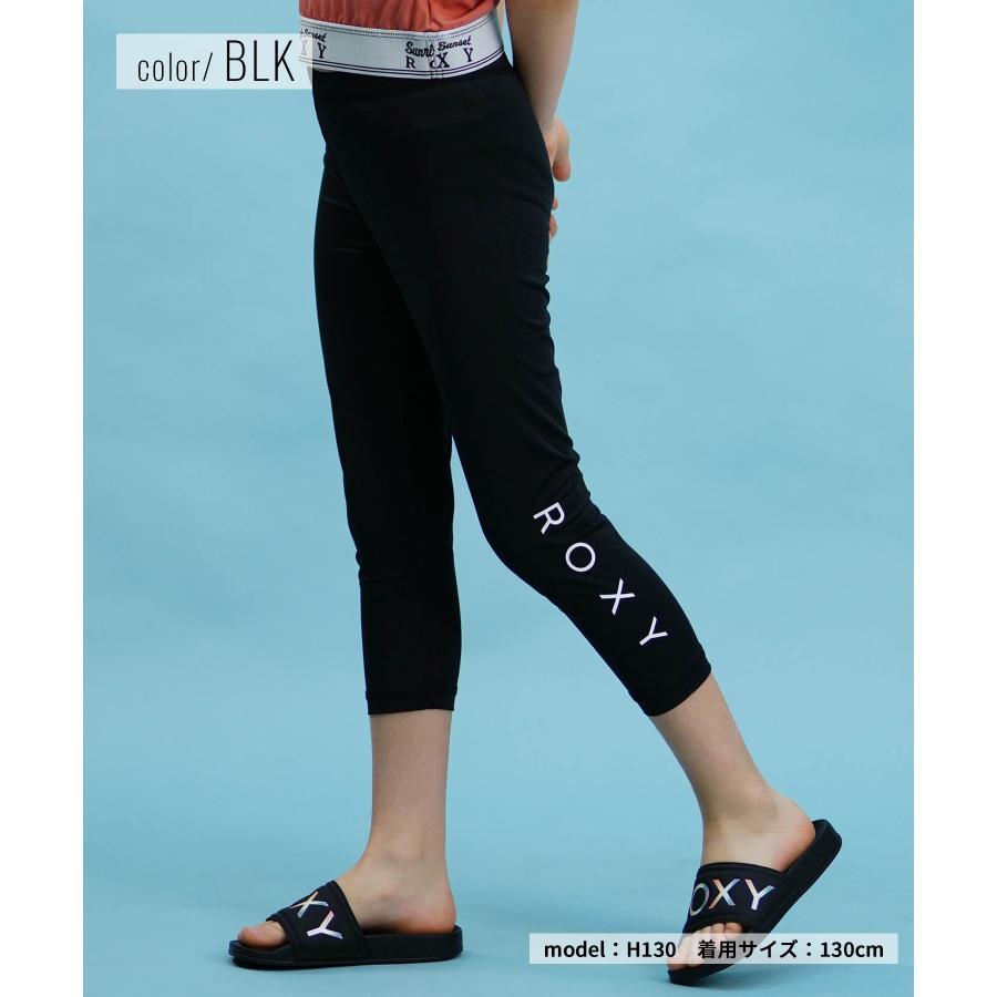 ROXY ロキシー ROXY（ロキシー）の「WEEKEND PULLOVER KNI/ロキシーカレッジ