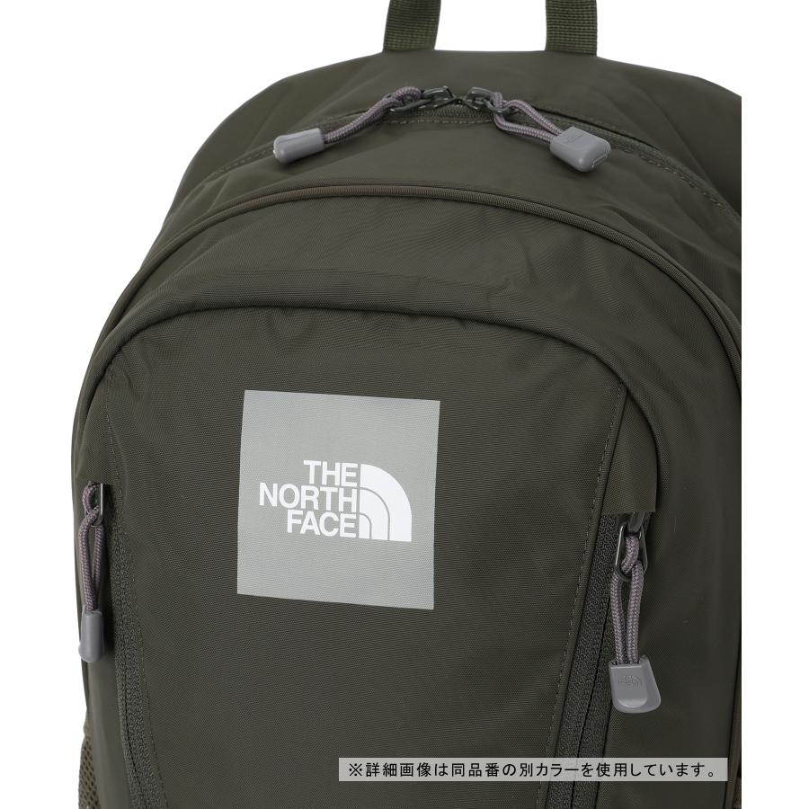 THE NORTH FACE ザ・ノース・フェイス B.P  NMJ72358 キッズ デイバック｜murasaki｜05