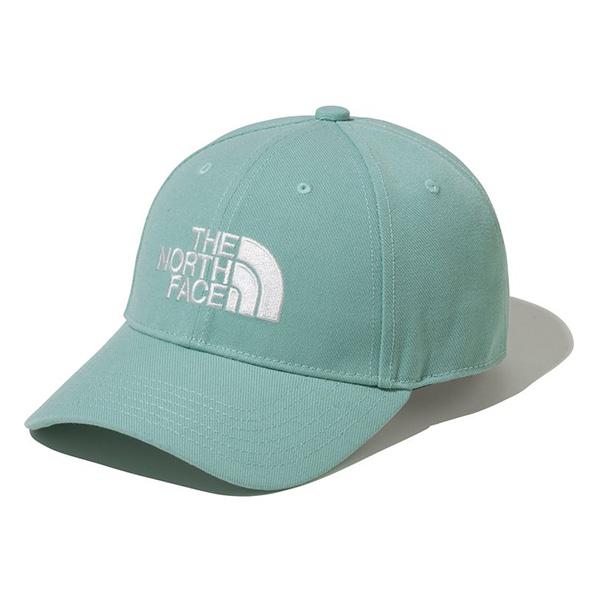 the-north-face-tnf-logo-cap-nnj42200-ws