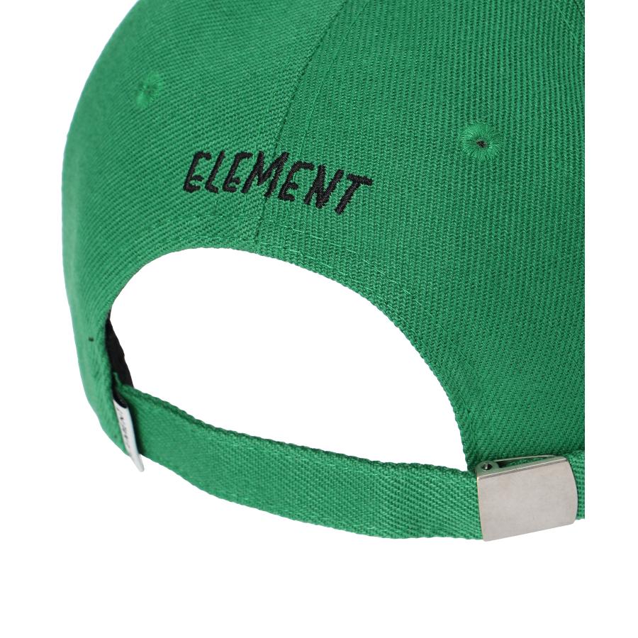 ELEMENT エレメント CAP  BD026-955 キッズ キャップ｜murasaki｜08