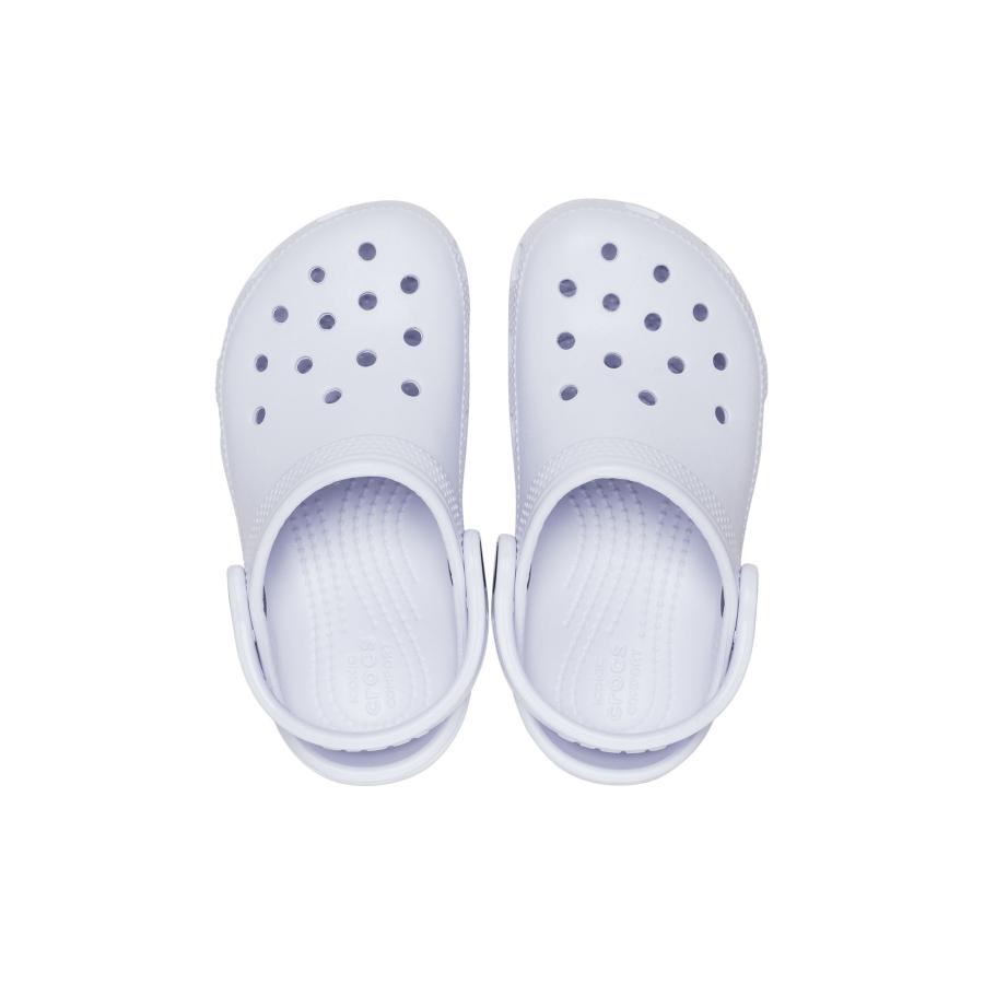 crocs（クロックス） シューズ キッズ サンダル TODDLER CLASSIC CLOG