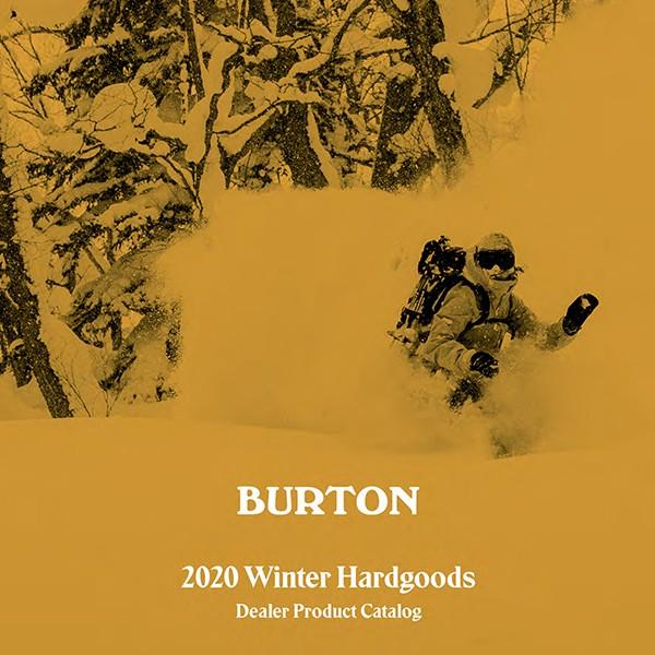 キッズ ジュニア スノーボード ブーツ BURTON バートン MINI GROM ミニ グロム 21-22モデル II I1304
