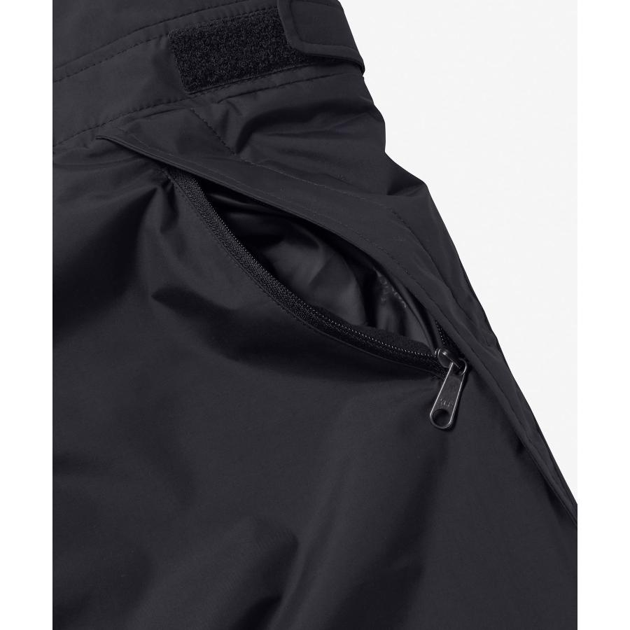 The North Face 子どもスノーボードウェア キッズ 上下　ビブパンツ 楽天市場】ザ・ノース・フェイス ノースフェイス キッズ