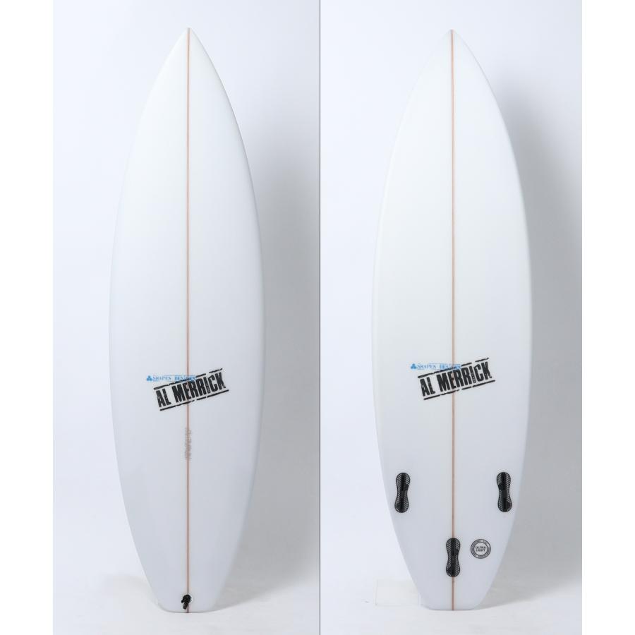 CHANNEL ISLANDS SURFBOARDS チャネルアイランズ CI PRO GROM キッズ 