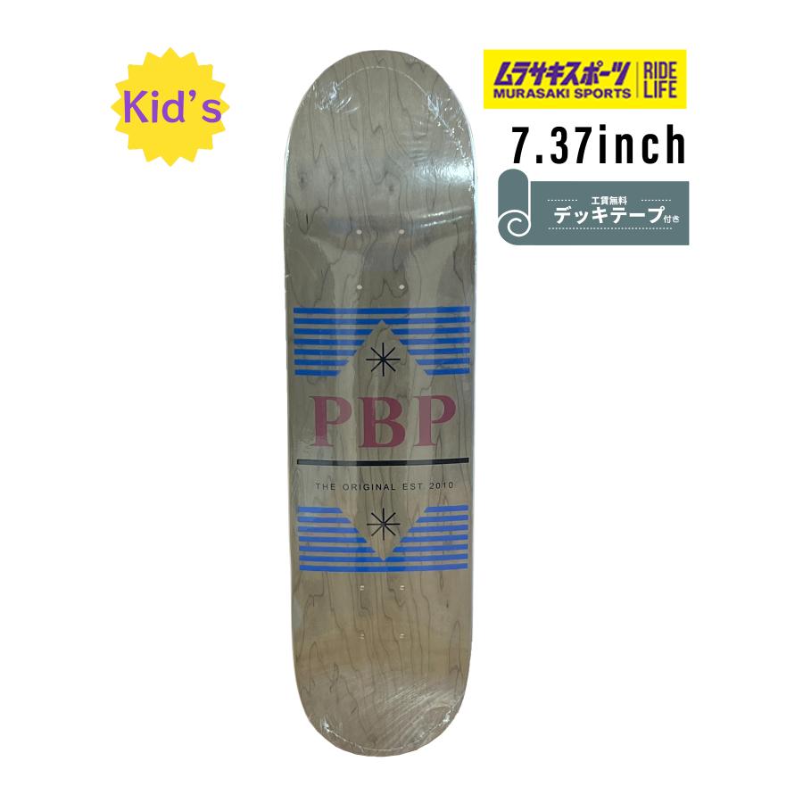 スケボーデッキ 楽天市場】テクネ スケボー デッキ │8.0インチ│ 単品 Techne