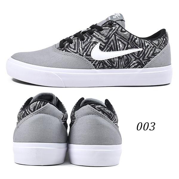 メンズ シューズ Nike Sb ナイキエスビー Ck4196 003 Nike Sb Charge Cnvs Prm チャージ キャンバス プレミアム Hh1 A21 ムラサキスポーツ 通販 Paypayモール