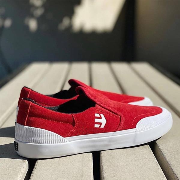 保障できる Etnies エトニーズ Marana Slip Xlt メンズ シューズ Ii1 C27 Mm ムラサキスポーツ 通販 Paypayモール 定価から3０ オフ Www Skylanceronline Com