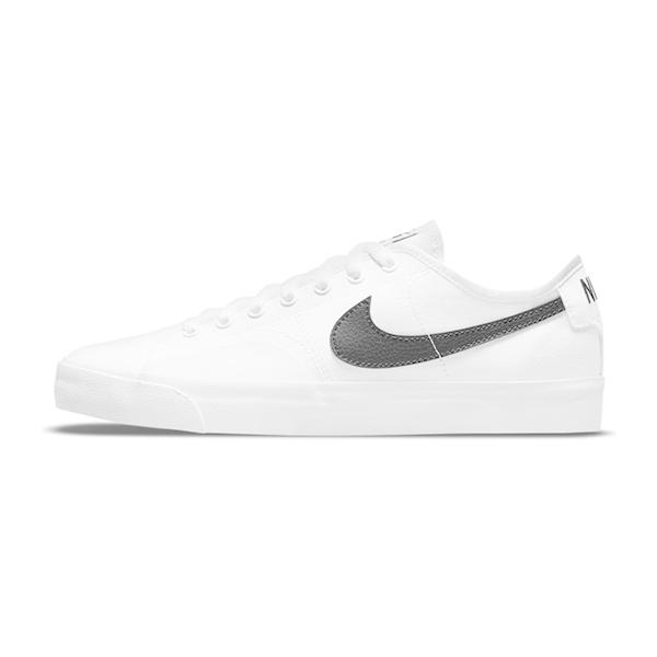 Nike Sb ナイキエスビー Blzr Court ブレーザー コート Cv1658 101 メンズ レディース ユニセックス シューズ スニーカー Ii2 C31 ムラサキスポーツ 通販 Paypayモール