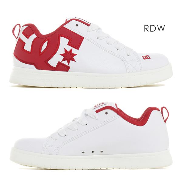 Dc Shoe ディーシーシュー Court Graffik Lite Dm メンズ シューズ スニーカー Ii1 A6 ムラサキスポーツ 通販 Paypayモール