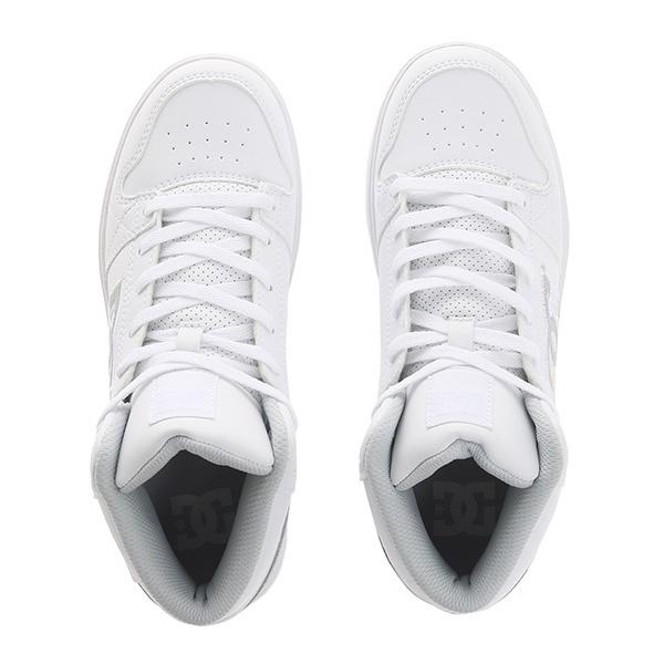 いいスタイル Ii1 ムラサキスポーツ Se A6 シューズ レディースシューズ Womens University Dw 通販 Sn スニーカー Dw Shoe ディーシーシュー Se Dc Mid レディース スニーカー