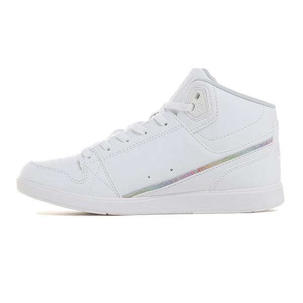 いいスタイル Ii1 ムラサキスポーツ Se A6 シューズ レディースシューズ Womens University Dw 通販 Sn スニーカー Dw Shoe ディーシーシュー Se Dc Mid レディース スニーカー