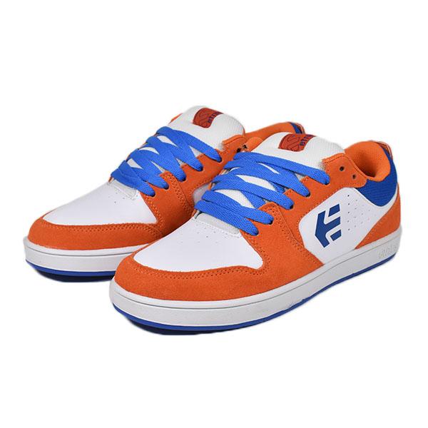 etnies（エトニーズ） VERANO 4 ベラーノ フォー 41010430814 メンズ 