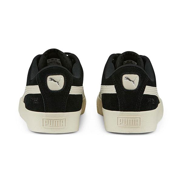 PUMA（プーマ） PUMA SKATEBOARDING スケートボーディング SUEDE SKATE
