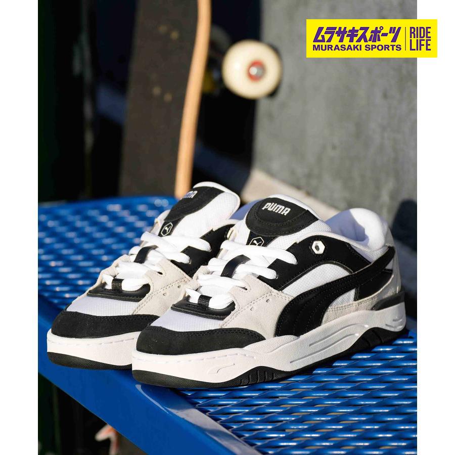 ぶー！ Amazon.com: 54-73181 Vacuum Power Brake Booster Compatible