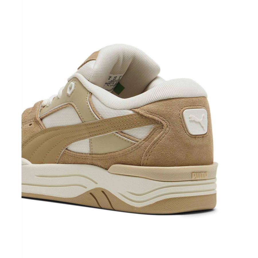 PUMA プーマ PUMA-180 ワンエイティー スニーカー メンズ