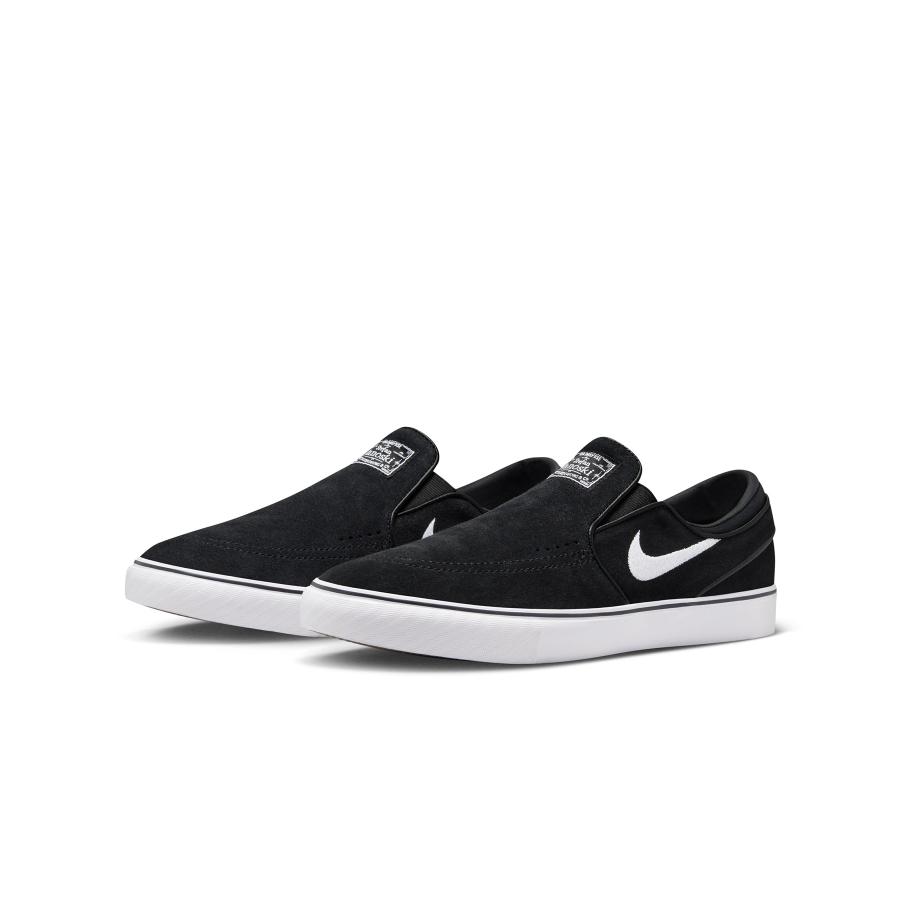 NIKE SB ナイキ エスビー ジャノスキー+ スリップ メンズ レディース 