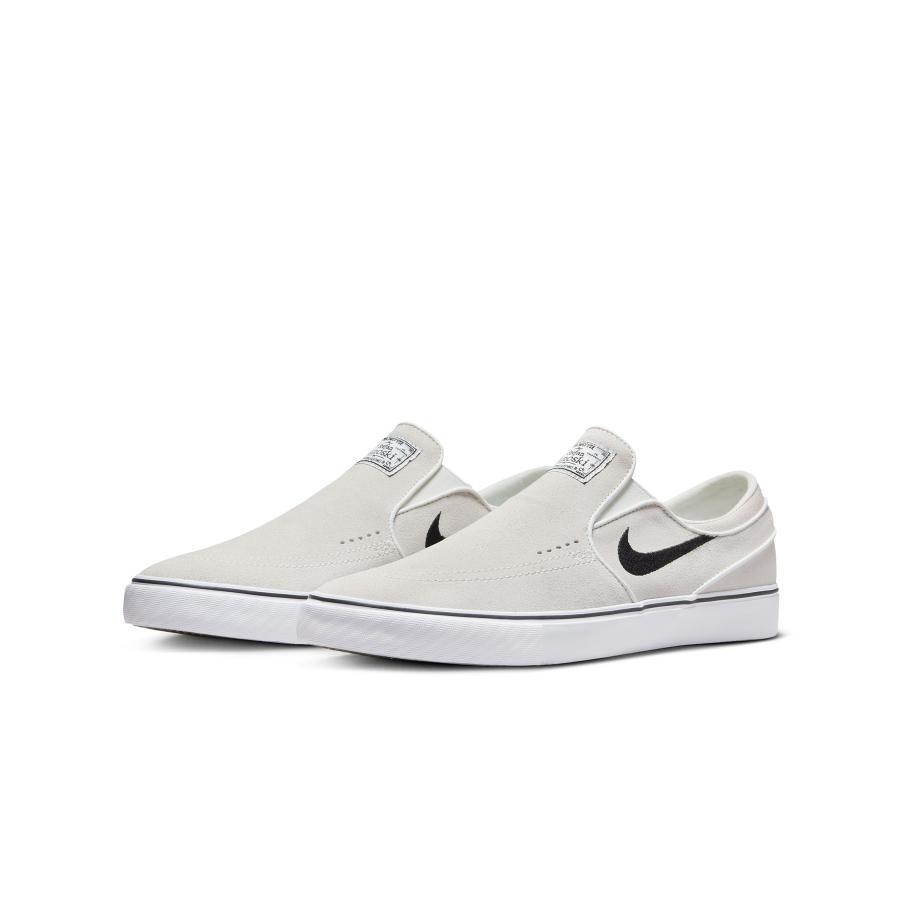 非売品 NIKE SBブランド創設時ロゴ仕様 足型ペン立て ナイキエスビー