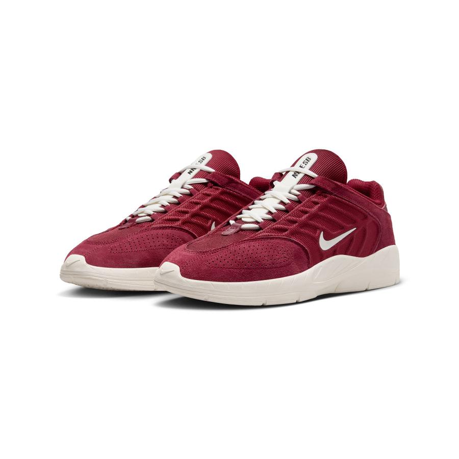Nike SB NIKE ナイキ エスビー バータブレイ メンズ スケートボード