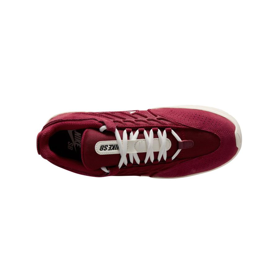 Nike SB NIKE ナイキ エスビー バータブレイ メンズ スケートボード