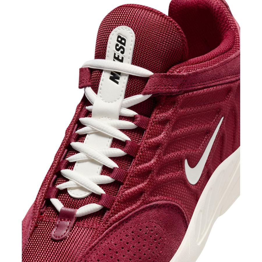 Nike SB NIKE ナイキ エスビー バータブレイ メンズ スケートボード