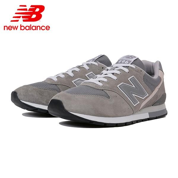 安い シューズ New Balance ニューバランス Cm996 Gg3 H21 ムラサキスポーツ 通販 Paypayモール 最先端 Mdtu Nw Gov Lk